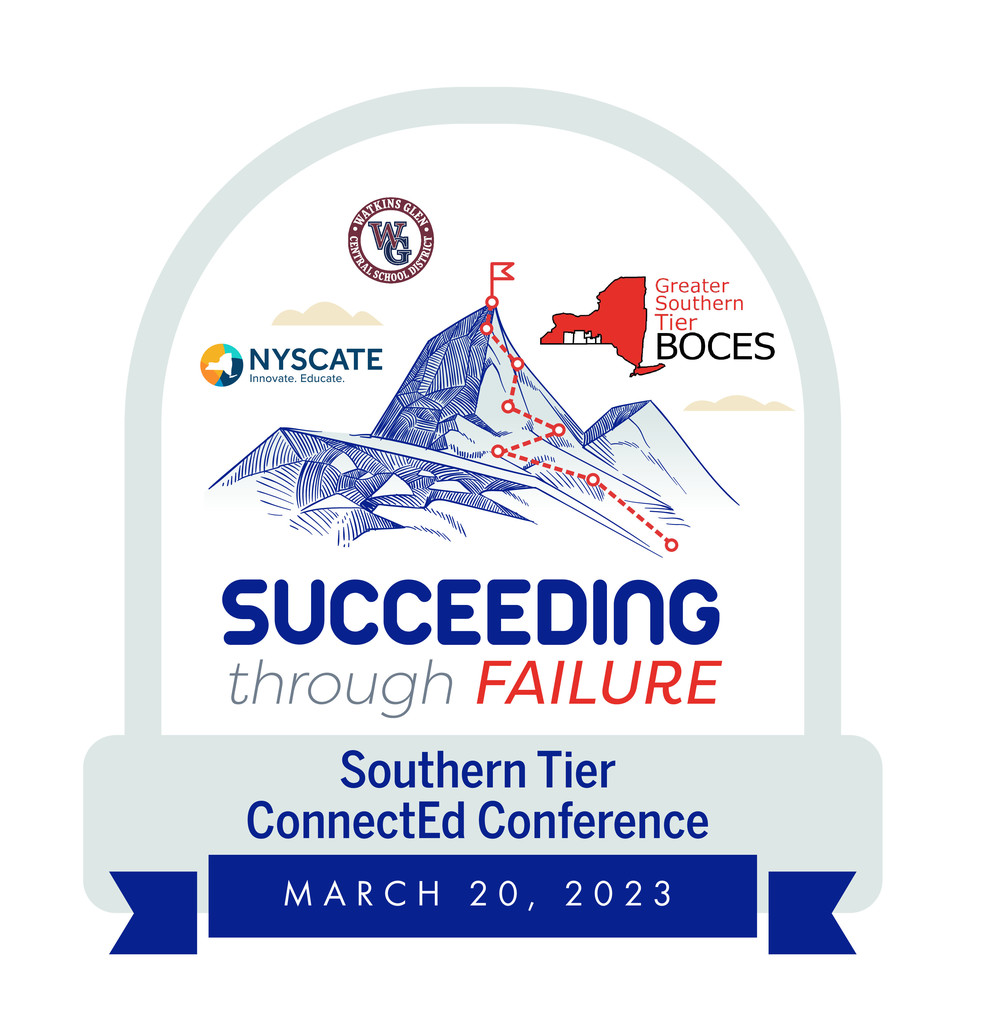 Conference