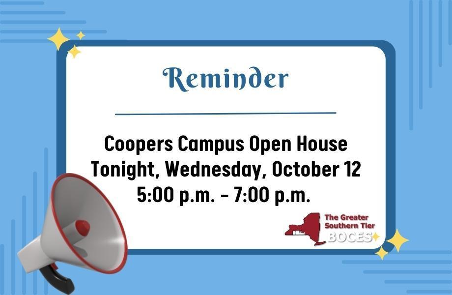 Live Feed | GST BOCES