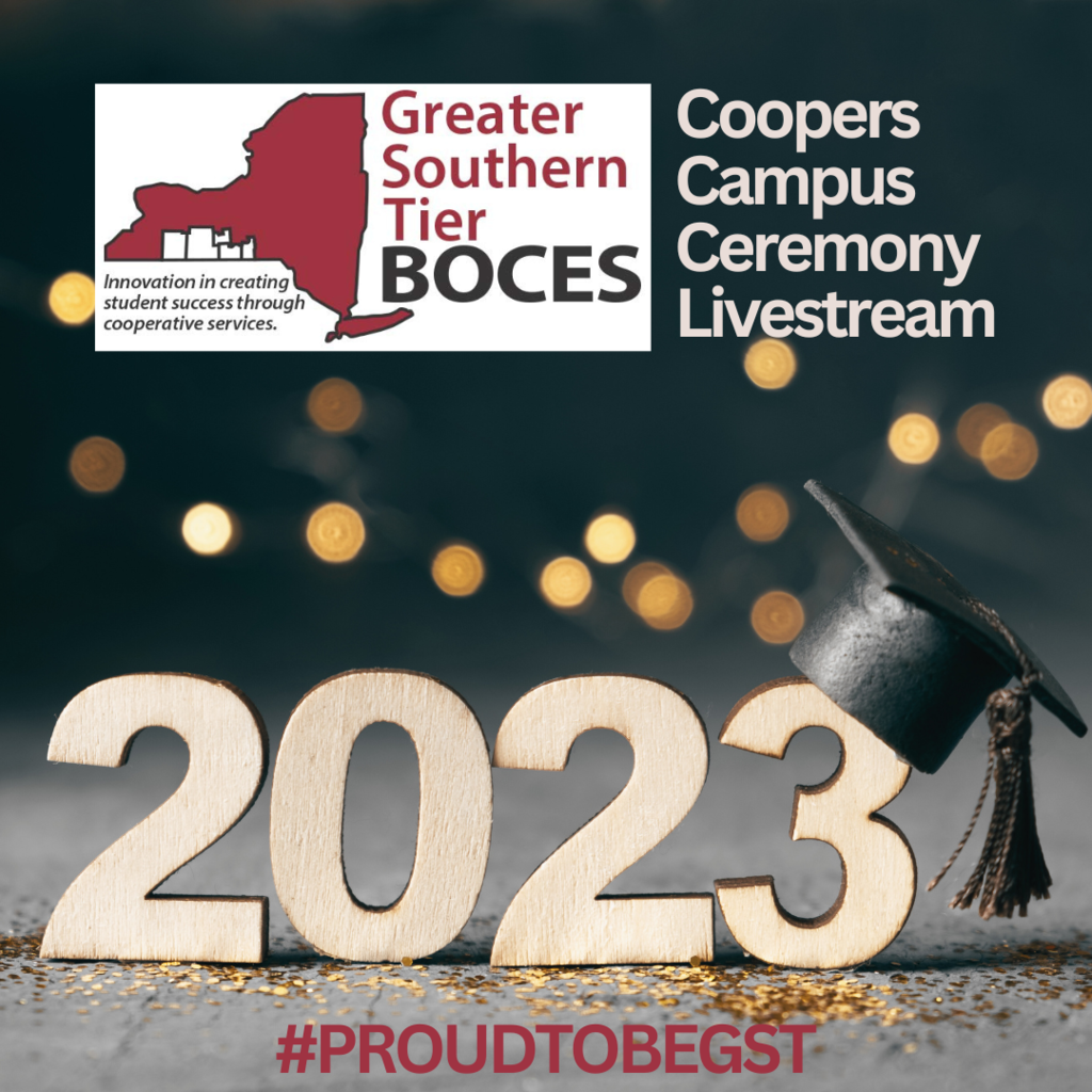 Live Feed | GST BOCES